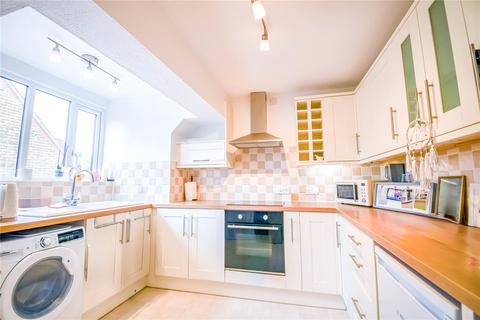 1 bedroom apartment for sale, Watermill Court, Bath Road, Woolhampton, Reading, RG7