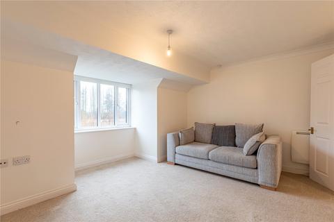 undefined, Watermill Court, Bath Road, Woolhampton, Reading, RG7
