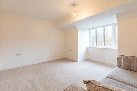 undefined, Watermill Court, Bath Road, Woolhampton, Reading, RG7