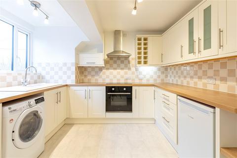 undefined, Watermill Court, Bath Road, Woolhampton, Reading, RG7