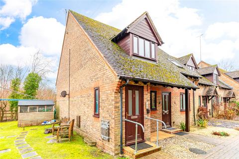 undefined, Watermill Court, Bath Road, Woolhampton, Reading, RG7