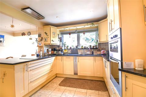 undefined, Burys Bank Road, Crookham Common, Newbury, Berkshire, RG19