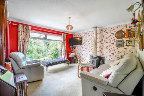 undefined, Burys Bank Road, Crookham Common, Newbury, Berkshire, RG19