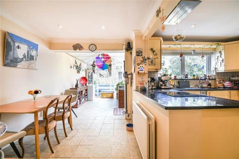 undefined, Burys Bank Road, Crookham Common, Newbury, Berkshire, RG19