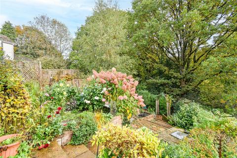 undefined, Burys Bank Road, Crookham Common, Newbury, Berkshire, RG19