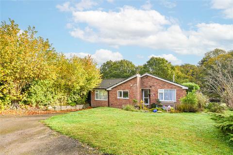 undefined, Burys Bank Road, Crookham Common, Newbury, Berkshire, RG19