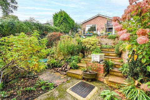 undefined, Burys Bank Road, Crookham Common, Newbury, Berkshire, RG19