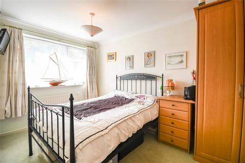 undefined, Burys Bank Road, Crookham Common, Newbury, Berkshire, RG19