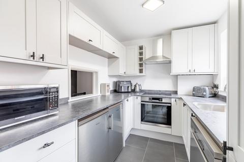 3 bedroom detached house for sale, Wheelers Green Way, Thatcham, Berkshire, RG19
