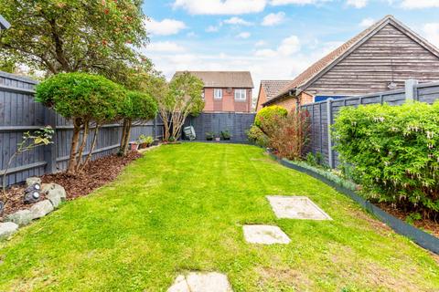 3 bedroom detached house for sale, Wheelers Green Way, Thatcham, Berkshire, RG19