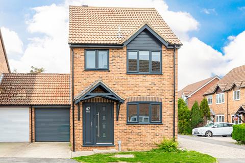 undefined, Wheelers Green Way, Thatcham, Berkshire, RG19