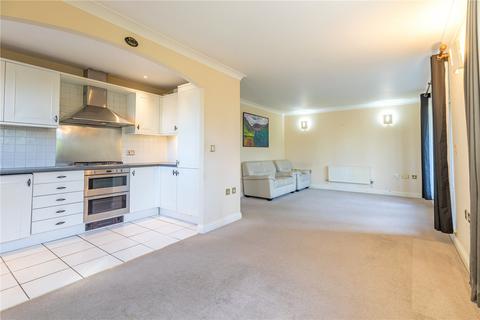 2 bedroom apartment for sale, Bewicks Reach, Newbury, Berkshire, RG14