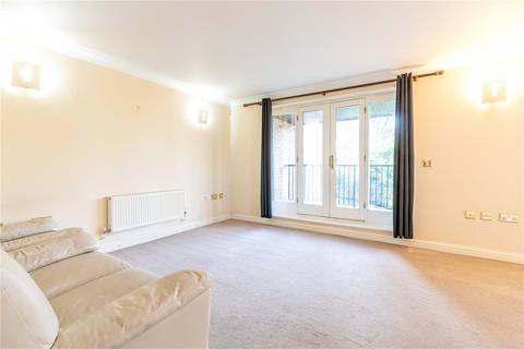 undefined, Bewicks Reach, Newbury, Berkshire, RG14