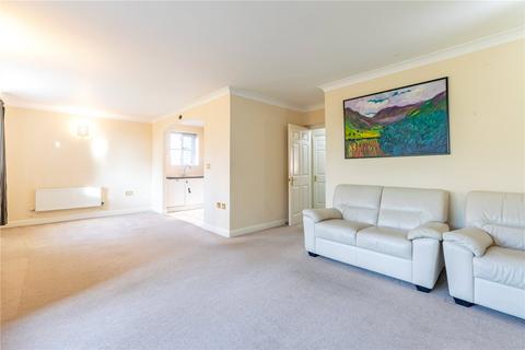 undefined, Bewicks Reach, Newbury, Berkshire, RG14