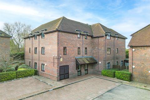 Bewicks Reach, Newbury, Berkshire, RG14