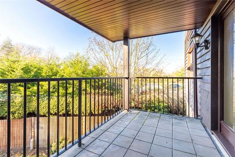 Bewicks Reach, Newbury, Berkshire, RG14