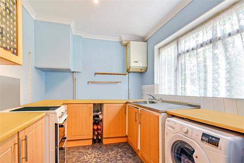 undefined, Epsom Crescent, Newbury, Berkshire, RG14