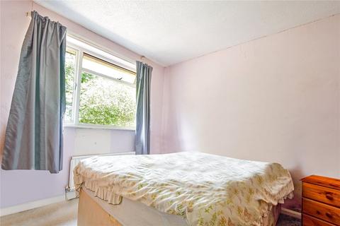 undefined, Epsom Crescent, Newbury, Berkshire, RG14