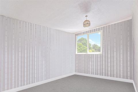 undefined, Epsom Crescent, Newbury, Berkshire, RG14