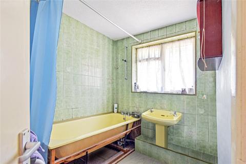 undefined, Epsom Crescent, Newbury, Berkshire, RG14