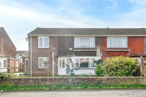 undefined, The Henrys, Thatcham, Berkshire, RG18