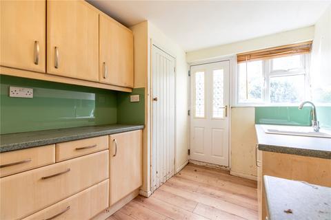 undefined, The Henrys, Thatcham, Berkshire, RG18