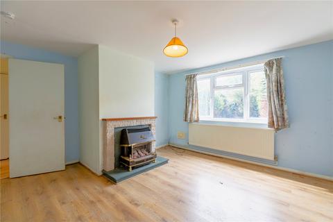 undefined, The Henrys, Thatcham, Berkshire, RG18