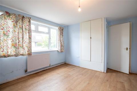 undefined, The Henrys, Thatcham, Berkshire, RG18