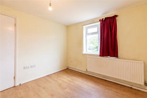 undefined, The Henrys, Thatcham, Berkshire, RG18