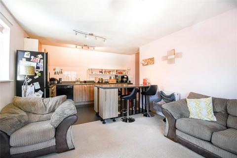 undefined, Lowbury Gardens, Compton, Newbury, Berkshire, RG20