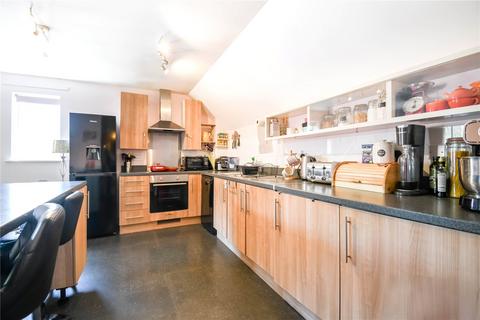 undefined, Lowbury Gardens, Compton, Newbury, Berkshire, RG20