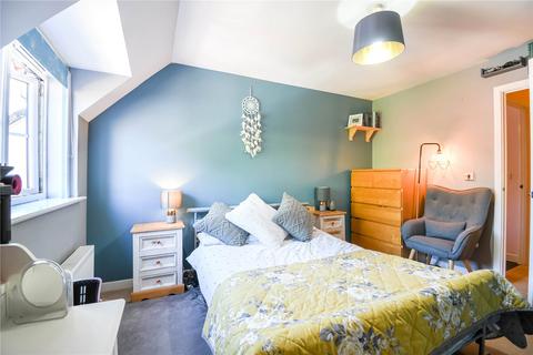 undefined, Lowbury Gardens, Compton, Newbury, Berkshire, RG20