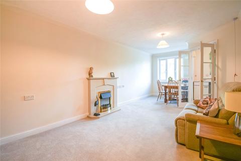 1 bedroom apartment for sale, West Mills, Newbury, Berkshire, RG14