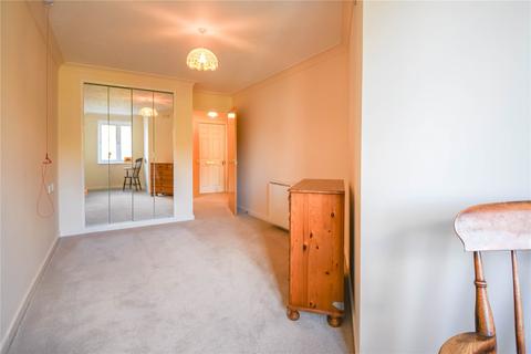 1 bedroom apartment for sale, West Mills, Newbury, Berkshire, RG14