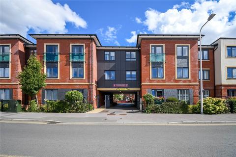 1 bedroom apartment for sale, West Street, Newbury, Berkshire, RG14