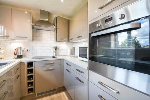 1 bedroom apartment for sale, West Street, Newbury, Berkshire, RG14