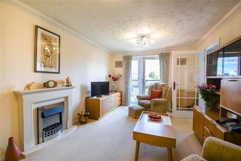 1 bedroom apartment for sale, West Street, Newbury, Berkshire, RG14