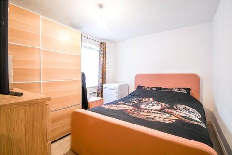 1 bedroom apartment for sale, Mill Lane, Newbury, Berkshire, RG14