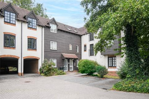 1 bedroom apartment for sale, Mill Lane, Newbury, Berkshire, RG14