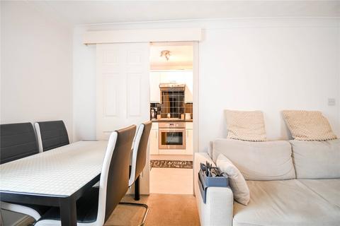 1 bedroom apartment for sale, Mill Lane, Newbury, Berkshire, RG14