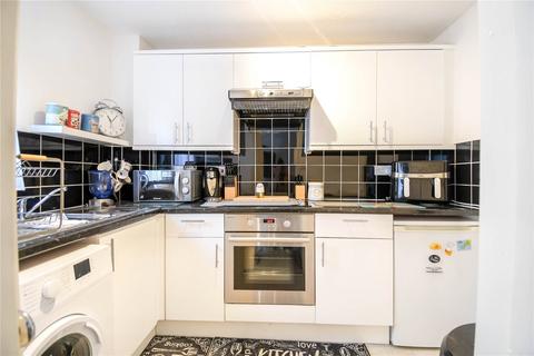1 bedroom apartment for sale, Mill Lane, Newbury, Berkshire, RG14