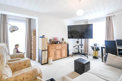 1 bedroom apartment for sale, Mill Lane, Newbury, Berkshire, RG14