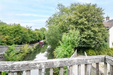 undefined, Mill Lane, Newbury, Berkshire, RG14
