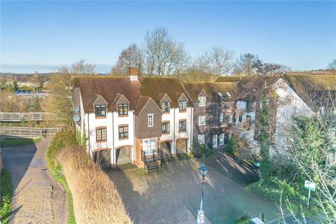 undefined, Mill Lane, Newbury, Berkshire, RG14