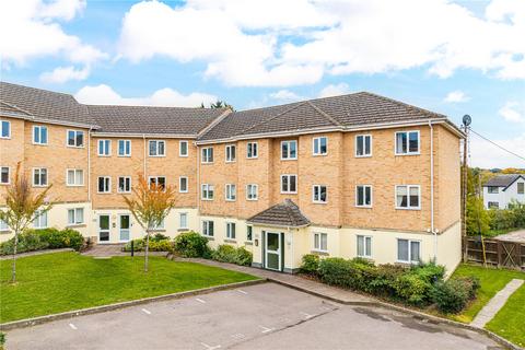 2 bedroom apartment for sale, Saxon Court, Thatcham, Berkshire, RG19