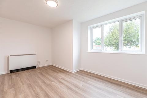 2 bedroom apartment for sale, Saxon Court, Thatcham, Berkshire, RG19