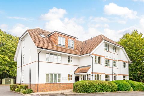 undefined, Two Rivers Way, Newbury, Berkshire, RG14