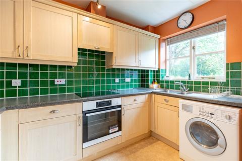 undefined, Two Rivers Way, Newbury, Berkshire, RG14