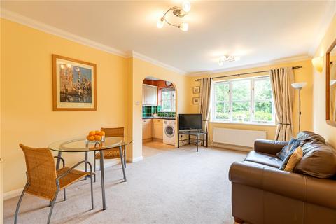 undefined, Two Rivers Way, Newbury, Berkshire, RG14