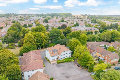 undefined, Two Rivers Way, Newbury, Berkshire, RG14